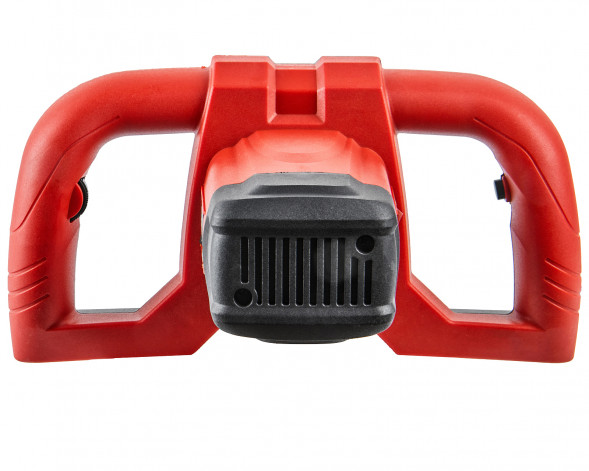 Миксер Elitech ДМ МС 110Э (E2208.008.01) 