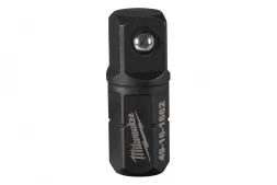 Адаптер 1/2&amp;quot;DR для M12 FPTR Milwaukee