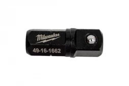 Адаптер 1/2&amp;quot;DR для M12 FPTR Milwaukee