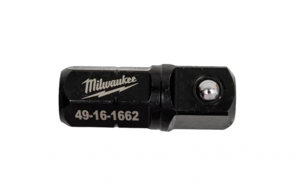 Адаптер 1/2&amp;quot;DR для M12 FPTR Milwaukee