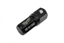 Адаптер 1/2&amp;quot;DR для M12 FPTR Milwaukee