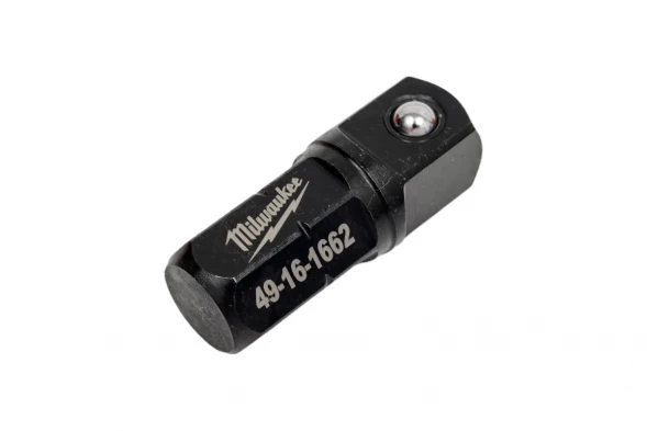 Адаптер 1/2&amp;quot;DR для M12 FPTR Milwaukee