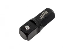 Адаптер 1/2&amp;quot;DR для M12 FPTR Milwaukee