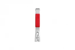 Гвоздодер Milwaukee 15˝, широкий 