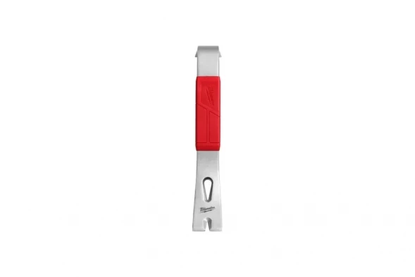 Гвоздодер Milwaukee 15˝, широкий 