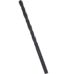 Сверло по металлу (3.2х36х65 мм; HSS; 10 шт) ELITECH 1820.100300