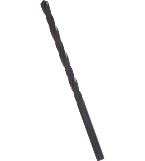 Сверло по металлу (3.2х36х65 мм; HSS; 10 шт) ELITECH 1820.100300