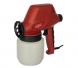 Краскопульт Elitech КЭ 110С