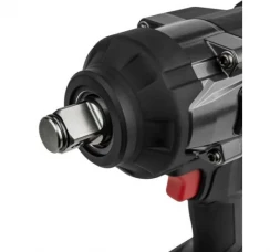 Гайковёрт аккумуляторный Elitech CW 2016BL (E2201.075.00)