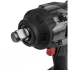 Гайковёрт аккумуляторный Elitech CW 2016BL (E2201.075.00)