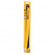 Пилки для ножовок DEWALT DT2350 (305 мм; 3.6-5.1 мм; BIM), 5 шт. (DT2350-QZ)