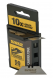 Лезвие для ножа Dewalt DWHT8-11131 трапециевидное, 63x20 мм, 50 шт. 
