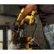Перфоратор DEWALT D25413K, 1000 Вт, 4.2 Дж, 4700 уд/мин, в кейсе (D25413K-QS)