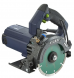 Дисковая пила по плитке AYGER DS1400/125
