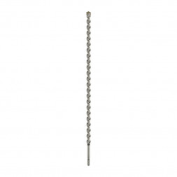 Бур Trigger 78304 SDS+14х525/600 мм