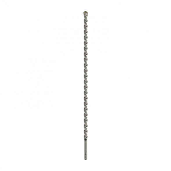 Бур Trigger 78304 SDS+14х525/600 мм