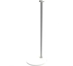 Пылесос беспроводной вертикальный аккумуляторный Greenworks 24В G24SVK4D с АКБ 4АЧ и ЗУ