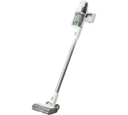 Пылесос беспроводной вертикальный аккумуляторный Greenworks 24В G24SVK4D с АКБ 4АЧ и ЗУ