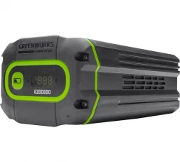 Аккумулятор Greenworks G82B8 82V