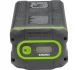 Аккумулятор Greenworks G82B8 82V