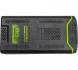 Аккумулятор Greenworks G82B8 82V