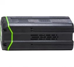 Аккумулятор Greenworks G82B8 82V