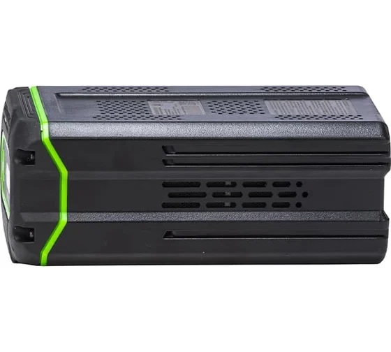 Аккумулятор Greenworks G82B8 82V