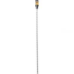Бур DEWALT EXTREME DT9593, SDS-Plus, 18x1000x950