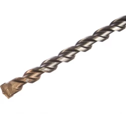 Бур DEWALT EXTREME DT9593, SDS-Plus, 18x1000x950