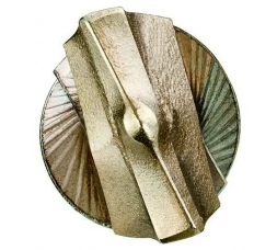 Бур DEWALT EXTREME DT9593, SDS-Plus, 18x1000x950