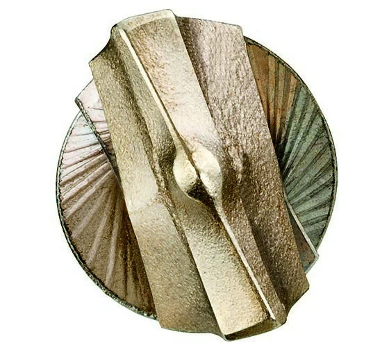 Бур DEWALT EXTREME DT9593, SDS-Plus, 18x1000x950