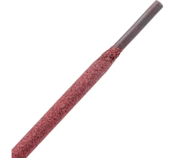 Электроды Elitech 0606.017100