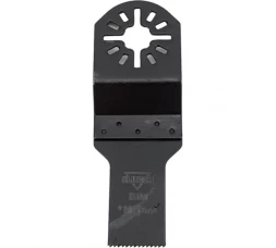 Насадка для многофункционального инструмента (90х20 мм) Elitech 1820.007400