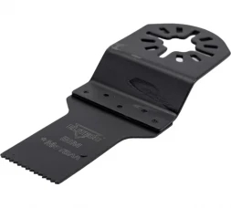 Насадка для многофункционального инструмента (90х20 мм) Elitech 1820.007400