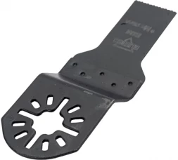 Насадка для многофункционального инструмента (90х20 мм) Elitech 1820.007400