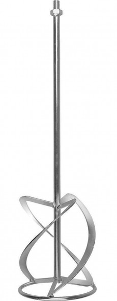 Насадка для миксера (100 мм L590 мм М14) Elitech 1820.098000