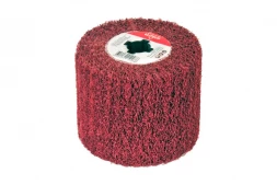 Щетка нейлоновая Elitech 1820.12750