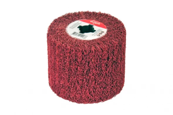 Щетка нейлоновая Elitech 1820.12750