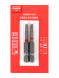 Биты HEX3 50 мм, 2 шт ELITECH 1820.154000