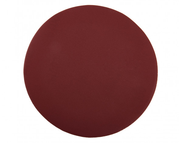 Круг шлифовальный универсальный P1000, 115мм, 5шт Elitech 1820.165000 