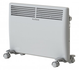 Конвектор электрический Elitech ЭК 1500МБ