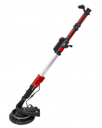 Машина для шлифовки стен Elitech HD DWS 1923ELV (E2213.056.01) 