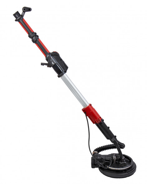 Машина для шлифовки стен Elitech HD DWS 1923ELV (E2213.056.01) 