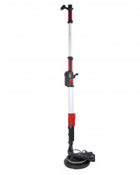 Машина для шлифовки стен Elitech HD DWS 1923ELV (E2213.056.01) 