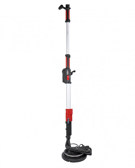 Машина для шлифовки стен Elitech HD DWS 1923ELV (E2213.056.01) 