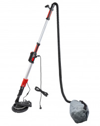 Машина для шлифовки стен Elitech HD DWS 1923ELV (E2213.056.01) 