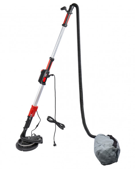 Машина для шлифовки стен Elitech HD DWS 1923ELV (E2213.056.01) 