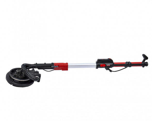 Машина для шлифовки стен Elitech HD DWS 1923ELV (E2213.056.01) 