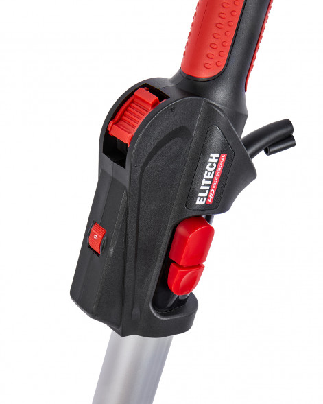 Машина для шлифовки стен Elitech HD DWS 1923ELV (E2213.056.01) 