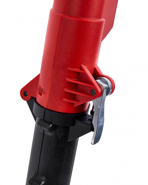 Машина для шлифовки стен Elitech HD DWS 1923ELV (E2213.056.01) 